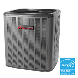 Heat Pump Installation In Hudson, MA
