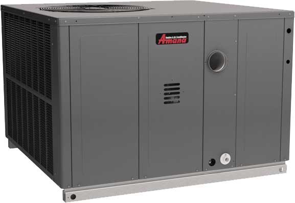 Commercial Air Conditioning and Heating In Hudson, MA