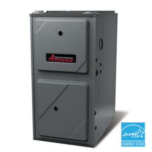 Electric Furnace Repair In Hudson, MA