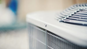 AC Repair In Hudson, MA